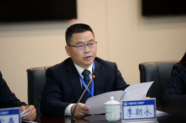 公司隆重召开工会第三次会员代表大会