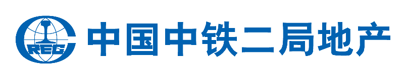 企业形象识别系统