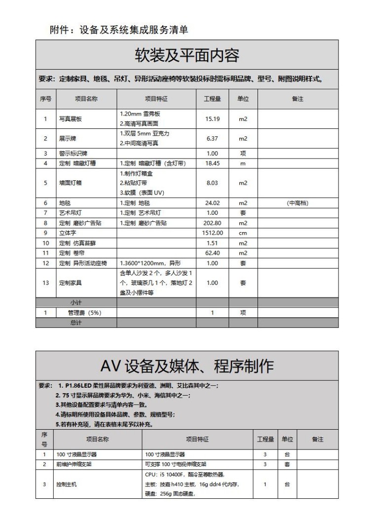 中铁二局石湖荡“城中村”改造项目城市展厅一体化及运维服务招标征选公告