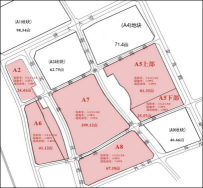 中铁城颐湖题院2024年购房有礼年末兑现活动服务招标征选公告