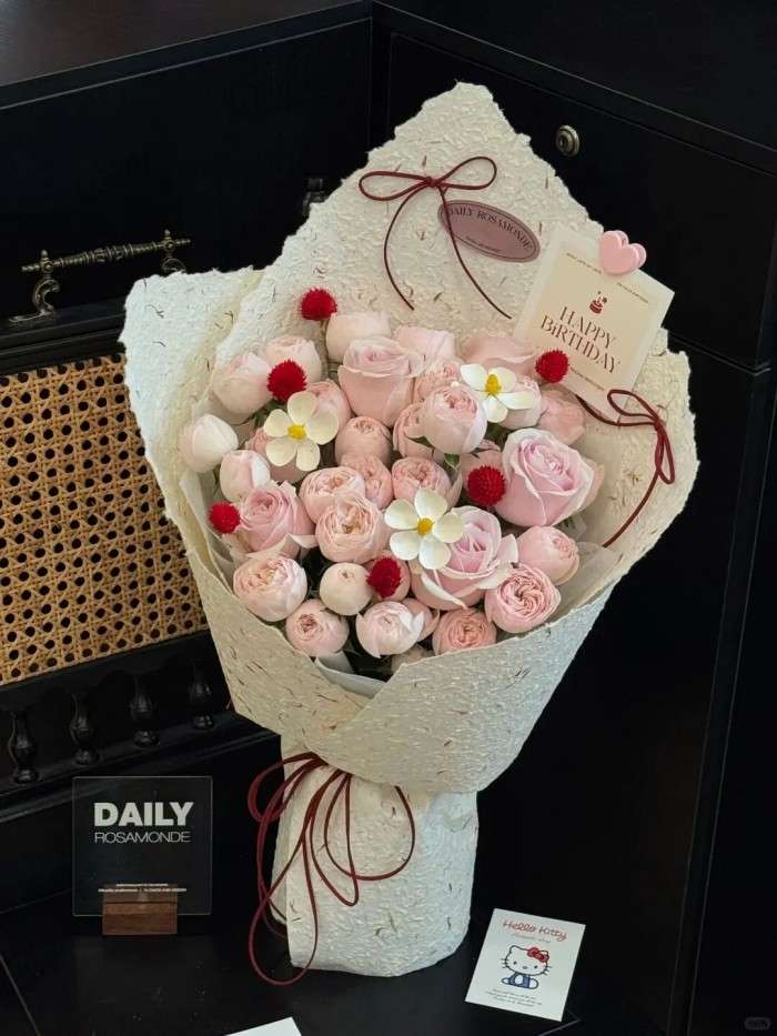 中铁博雅艺术城丨至臻服务之礼 敬呈美好心意