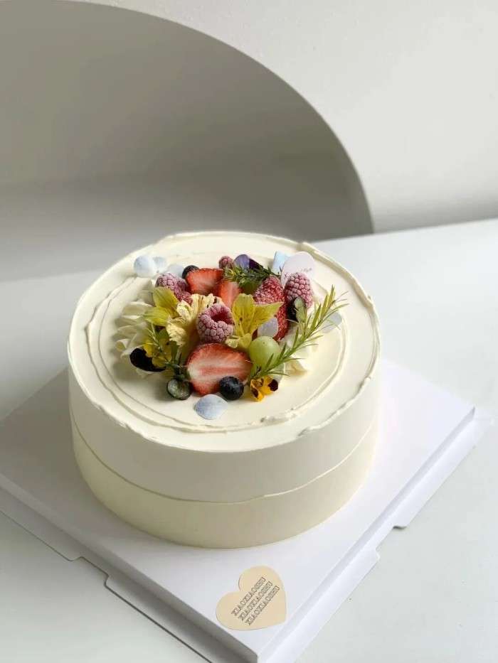 中铁博雅艺术城丨至臻服务之礼 敬呈美好心意