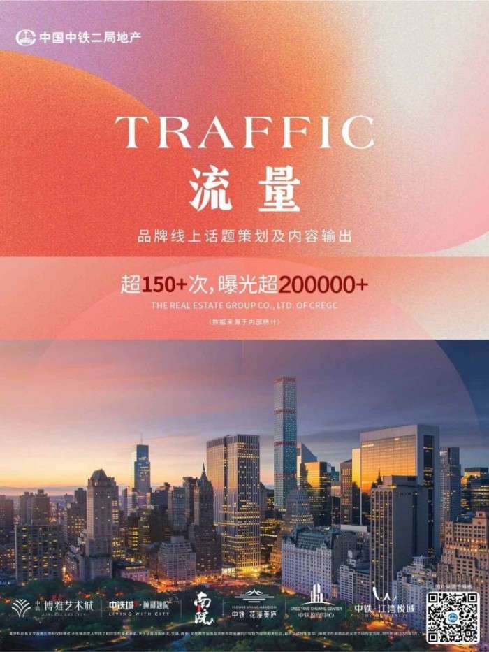 中铁二局地产 | 2025年岁末终章 精彩回响