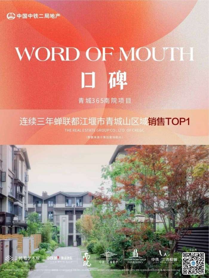 中铁二局地产 | 2025年岁末终章 精彩回响